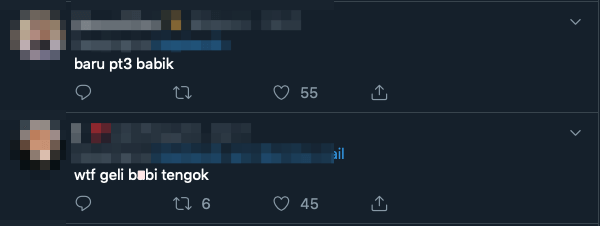 Screenshot 2019 10 03 at 11.52.32 AM 1