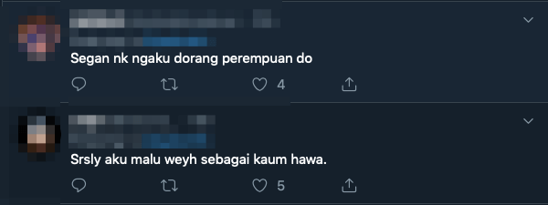 Screenshot 2019 10 03 at 11.53.59 AM