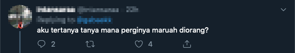 Screenshot 2019 10 03 at 11.54.20 AM