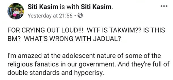 Screenshot 2019 10 11 At 12.10.32 Pm