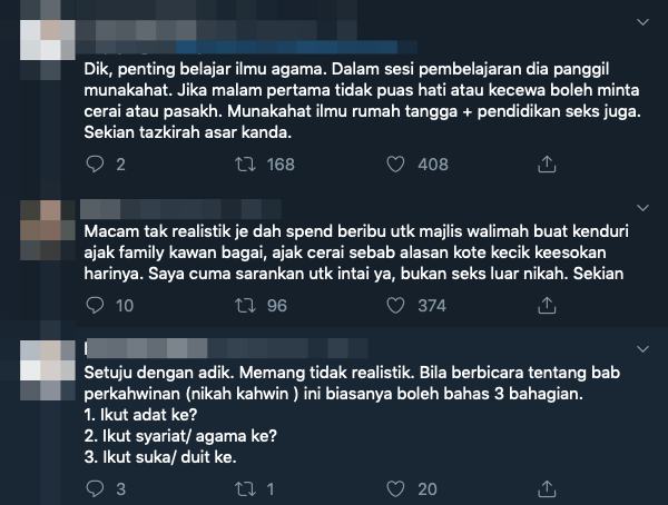 Screenshot 2019 10 16 At 11.14.19 Am