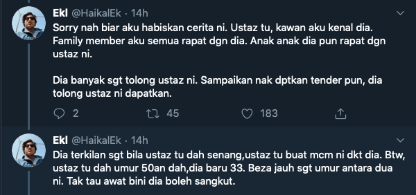 Screenshot 2019 10 17 at 10.06.30 AM