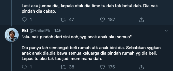 Screenshot 2019 10 17 at 10.11.30 AM