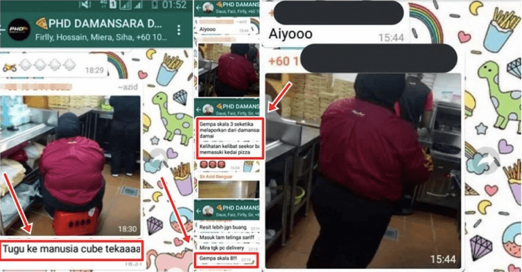 Screenshot 2019 10 18 at 10.24.53 AM
