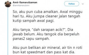 amir2