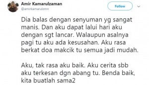 amir3