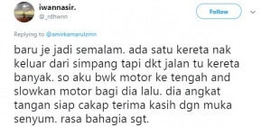 amir8