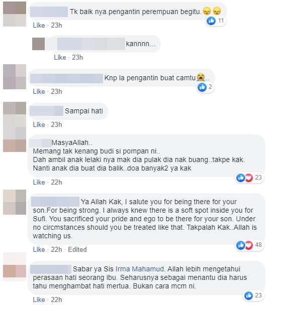 Apo Perangai