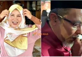 awet muda
