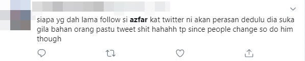 Azfar4