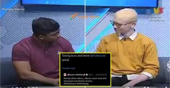 azfarshazwan