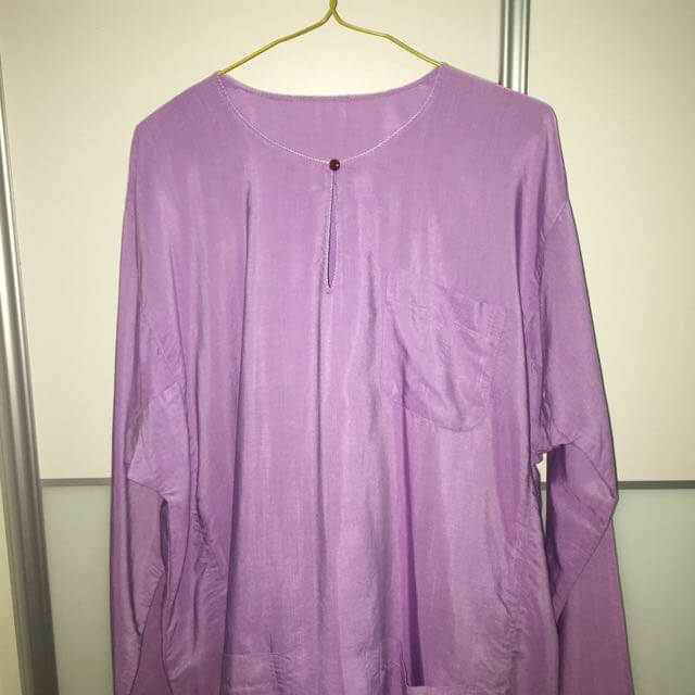 Baju Melayu Teluk Belanga 1466333635 Fbcfefe7