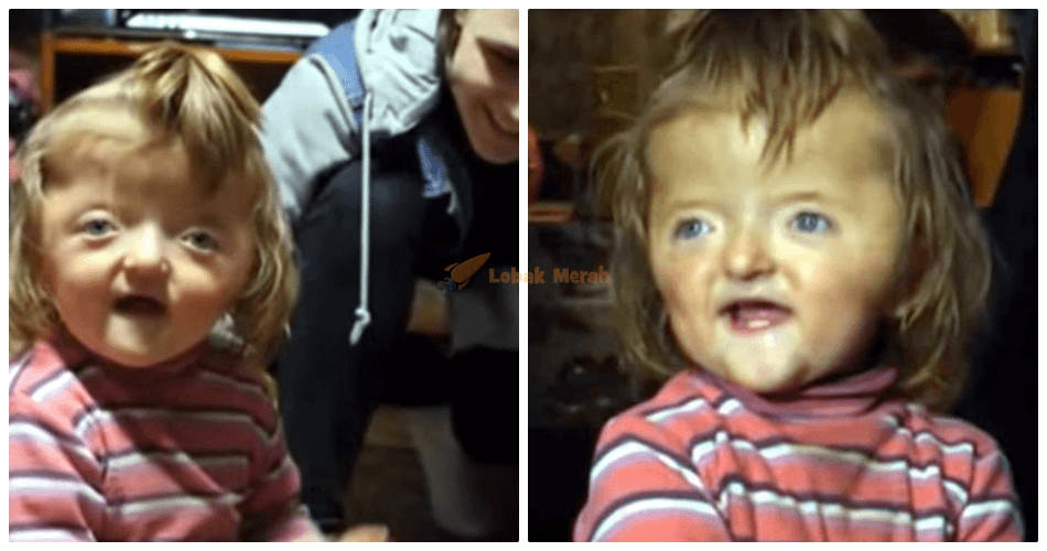 collage 12