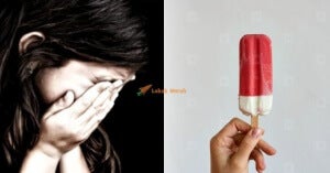 Eskrim