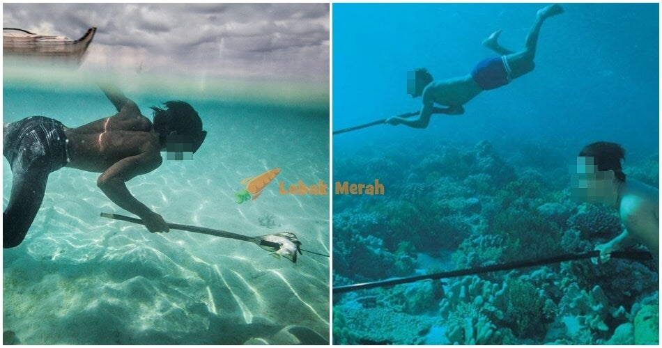 feature image bajau 1