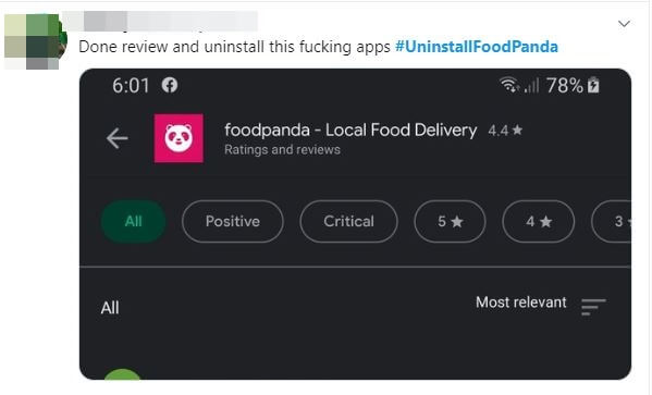 Foodpanda5