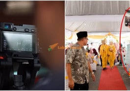 fotog