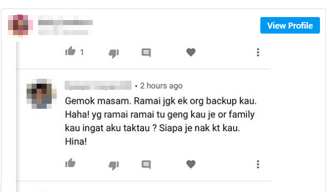 Gemuk