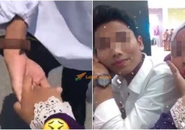 Incest Ke Eh