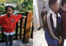 Jsdghfkawiujhdkaughwdkjawhkjhfeatured