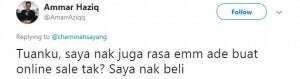 jual 3
