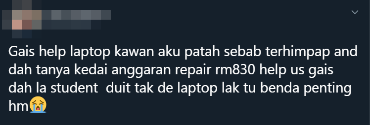 Laptop 1