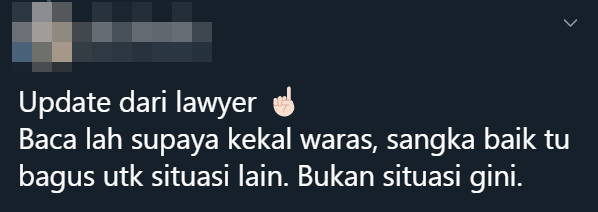 Lawyer