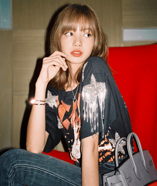 lisa