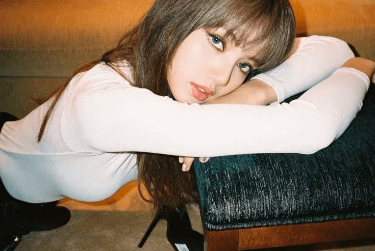 lisa2