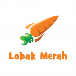 Lobakgplus