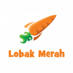 Lobak Merah