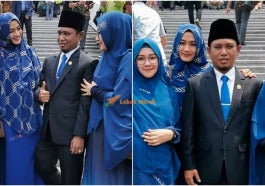 madu 3