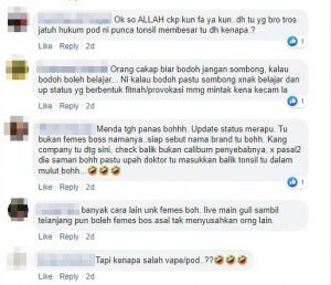 marah vape 2