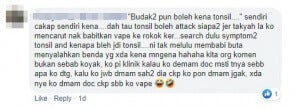 Marah Vape 3