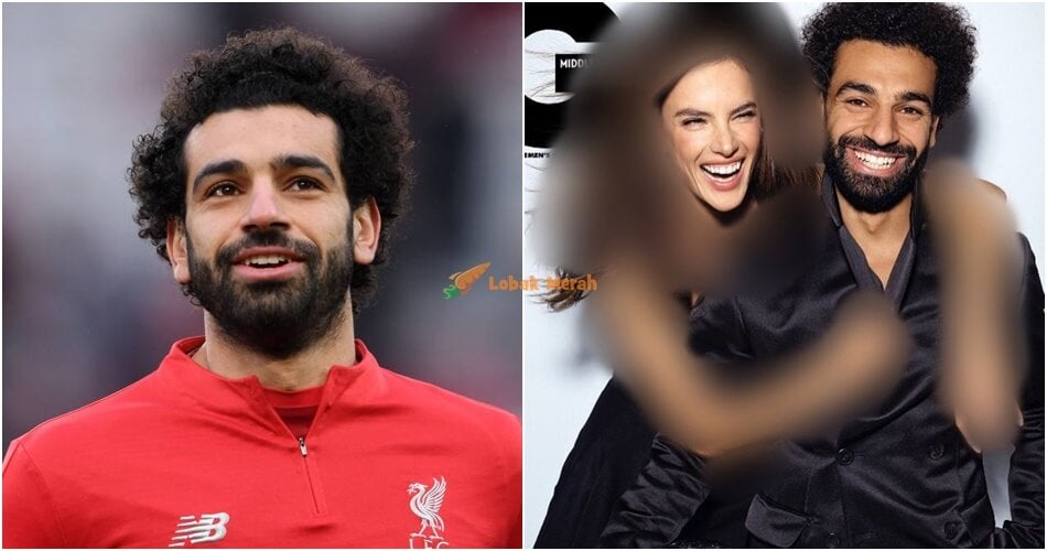 Mosalah La Kau