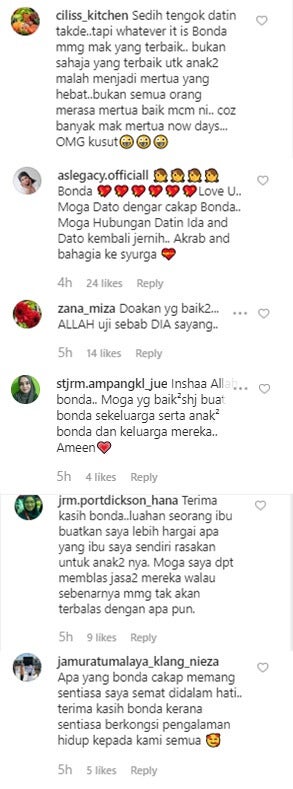 netizen