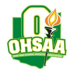 Ohsaa