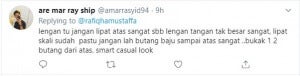 pendapat 2