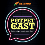 Potpetcast Logo 1 01