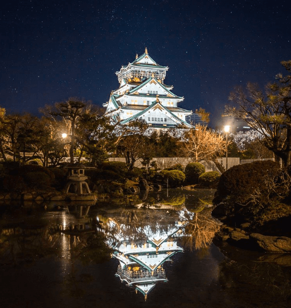 Sakuya