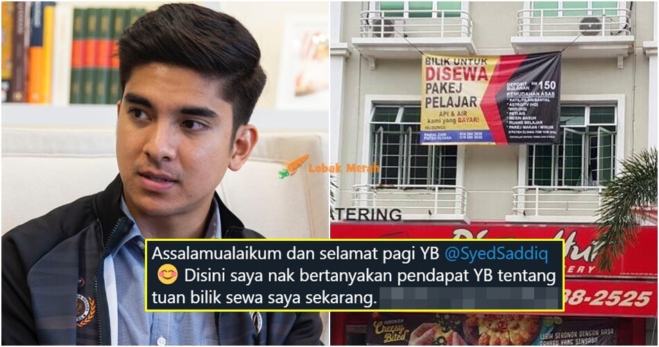 Salam Yb