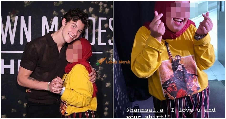 shawn11