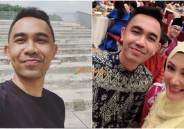 suka janda