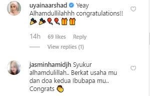 tahniah fikri 2