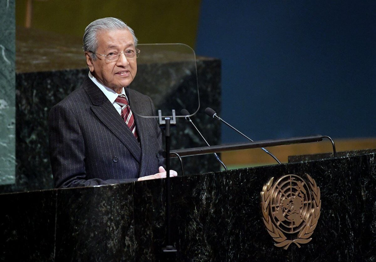 tun1