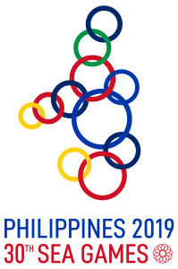 1200px 2019 Southeast Asian Games 30th SEA Games.svg