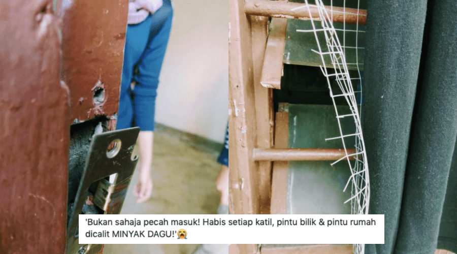 6Dagu