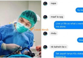 FEATURE IMAGE DOKTOR PALSU e1613799661823