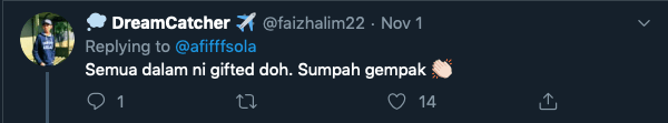 Screen Shot 2019 11 02 at 2.02.23 PM