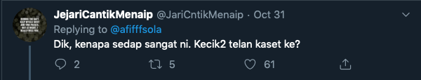 Screen Shot 2019 11 02 at 2.02.47 PM
